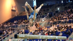 jesolo 10   foto simone ferraro sf100540 copia